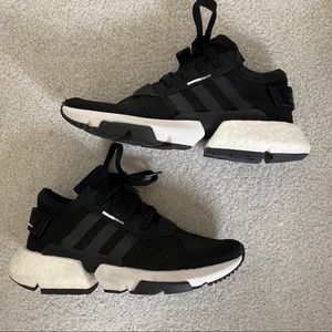 Adidas Pod s3.1